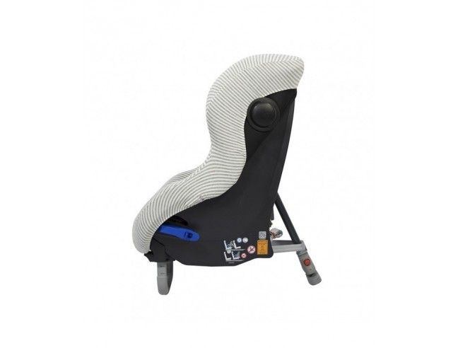 Funda Britax Römer Max Way KODAK STRIPES