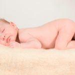 Toallitas desechables, ¿cómo elegir?