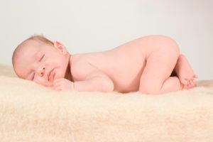 bebe_durmiendo