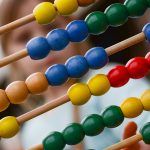 Desarrollar el pensamiento lógico matemático a través del juego