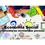 SOMOS ECONOMÍA SOCIAL