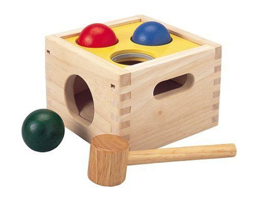 Material causa-consecuencia