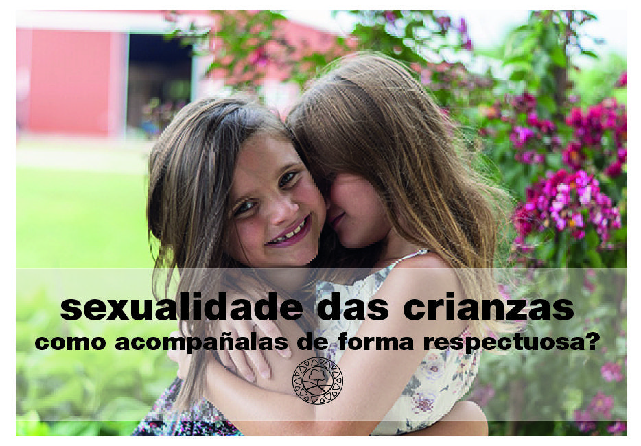 ¿Estoy preparada para acompañar la sexualidad de mi hija?