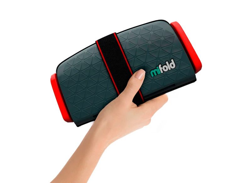 Mifold