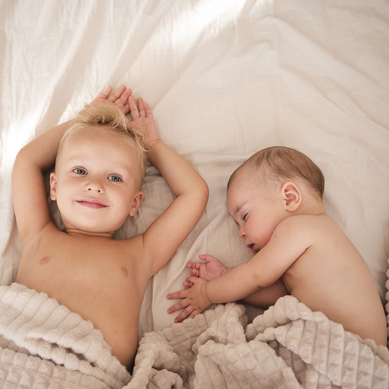 Hermanos
