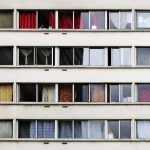 Recursos xeitosos para tempos de corentena