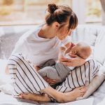 ¿Reconoces las señales de tu bebé?