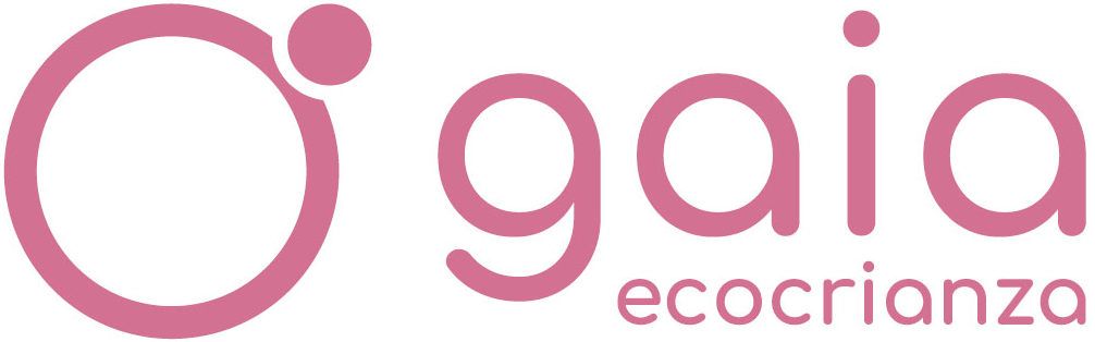 Gaia Ecocrianza