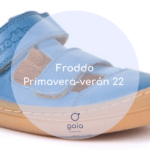 Colección Primavera-Veranos 2022