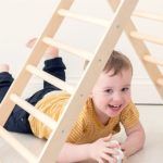 Emmi Pikler: movemento libre e aprendizaxe autónoma