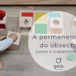 Cajas de permanencia