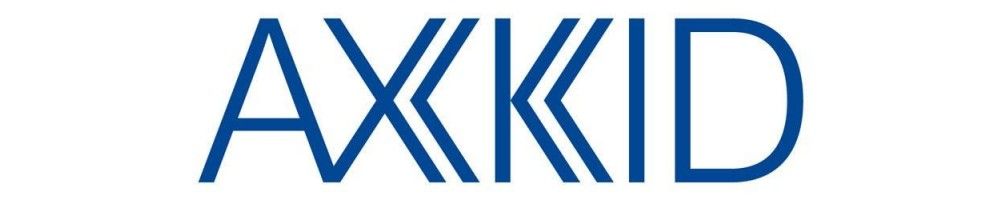 Axkid-Santiago-de-Compostela