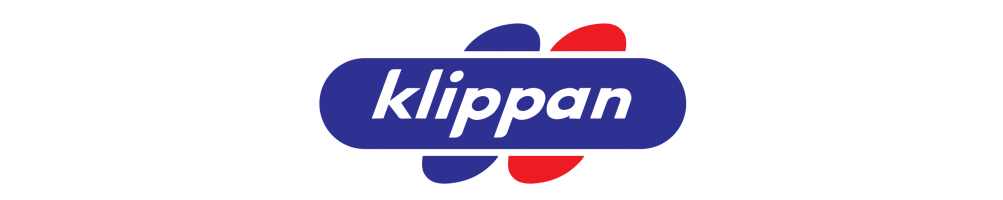 Klippan