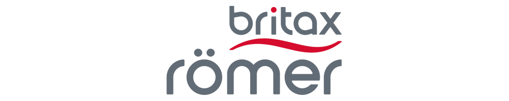 Sillas de coche Britax Römer