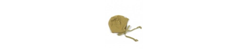Accesorios adicionales