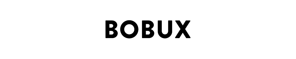 Bobux calzado fisiológico infantil | Gaia Ecocrianza
