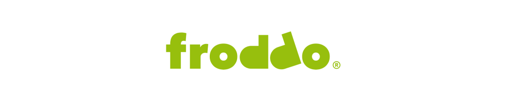 Froddo Calzado Barefoot Infantil | Gaia Ecocrianza
