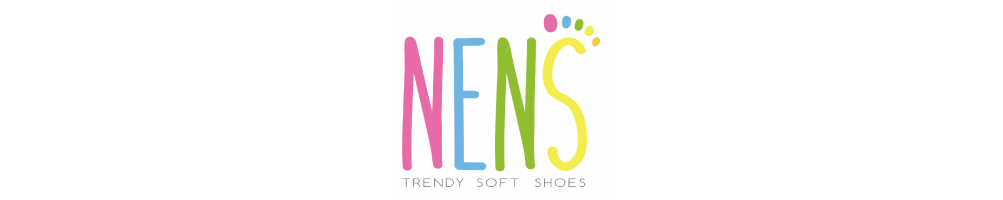 Nens