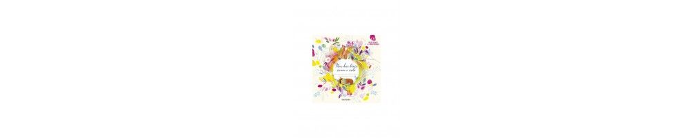 Libro-Disco