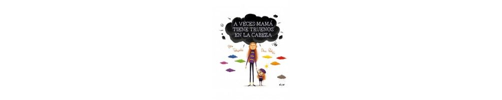 Educación Emocional