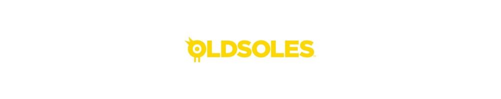 Comprar Old Soles online