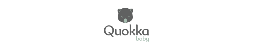 Quokkababy Evolutivas