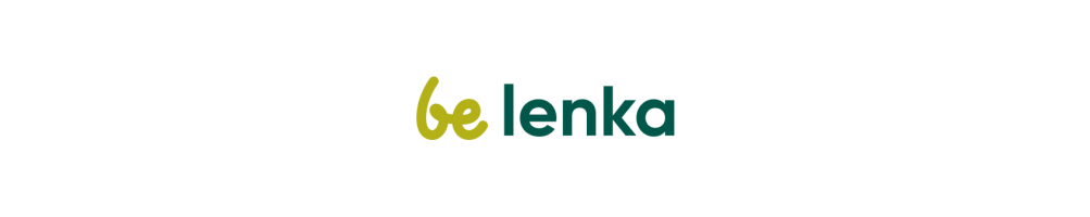 Be lenka adultos