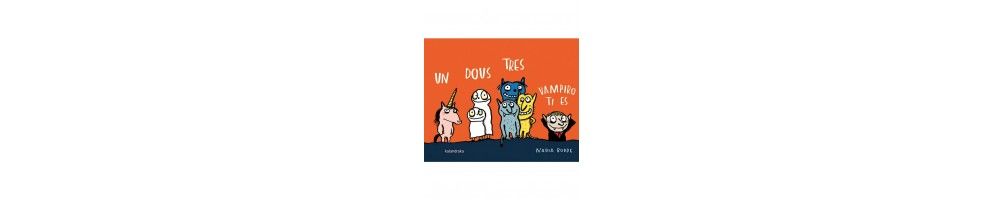 Libros en Galego
