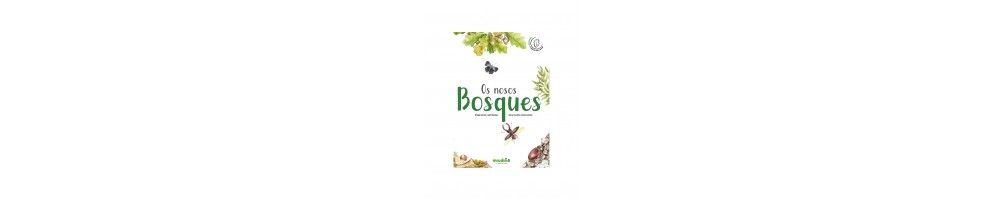 Xoguetes feitos en Galicia