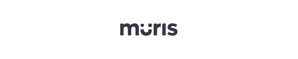 Muris Brand