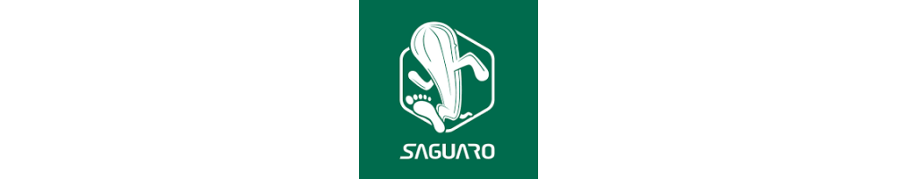Saguaro