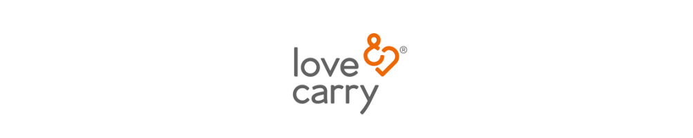 Love & Carry Evolutiva
