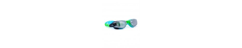 Gafas de Buceo y Natación para Niños | Gaia Ecocrianza