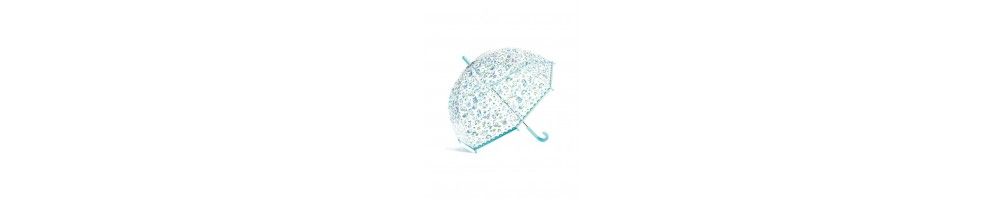 Para la lluvia