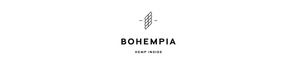 Bohempia adultos