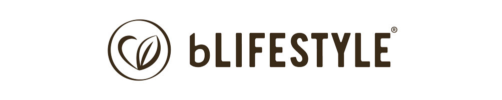 bLifestyle