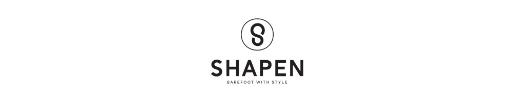 Shapen adultos