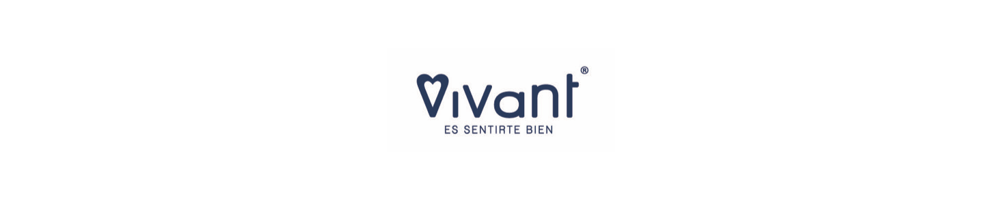 Vivant adultos