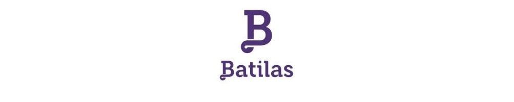Batilas