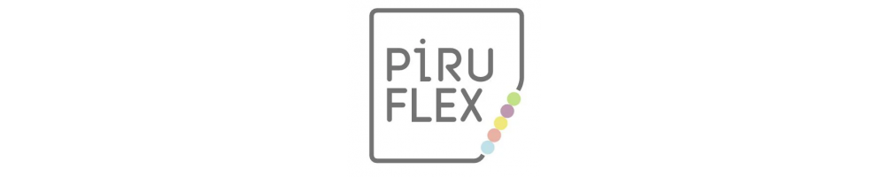 Piruflex