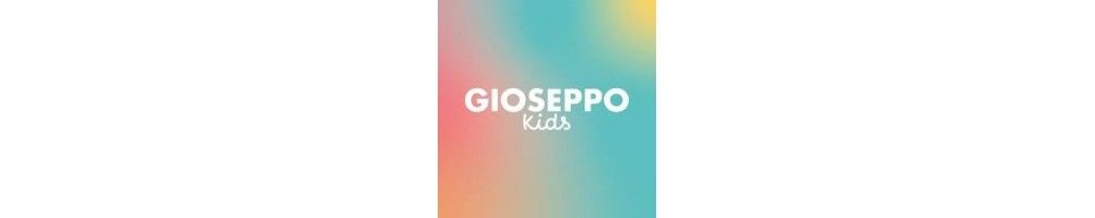 Gioseppo