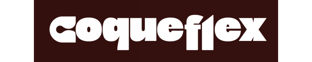 COQUEFLEX ADULTOS