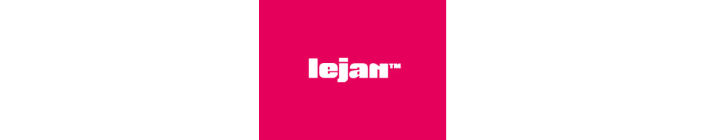 Lejan