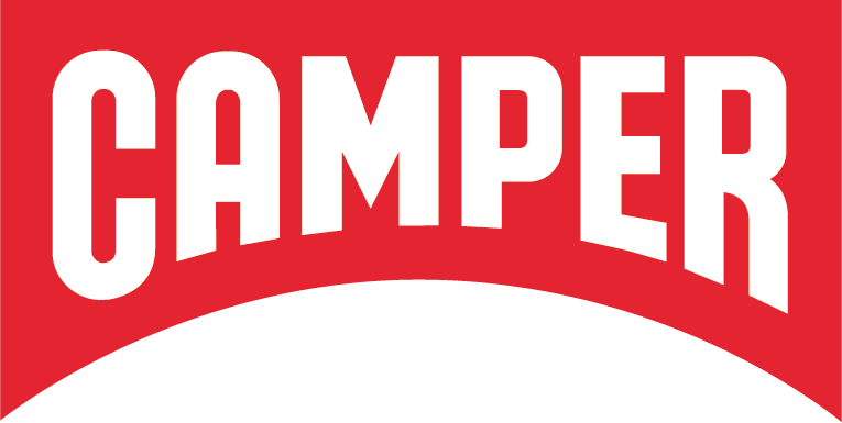 camper-gaiaecocrianza
