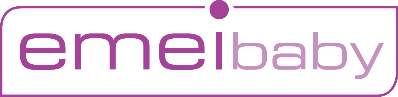 emeibaby-gaiaecocrianza
