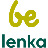 Calzado adulto Belenka