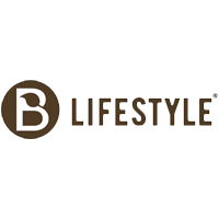 Calzado adulto Blifestyle
