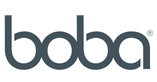 boba-gaiaecocrianza