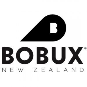 bobux-gaiaecocrianza