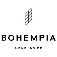 Calzado adulto Bohempia